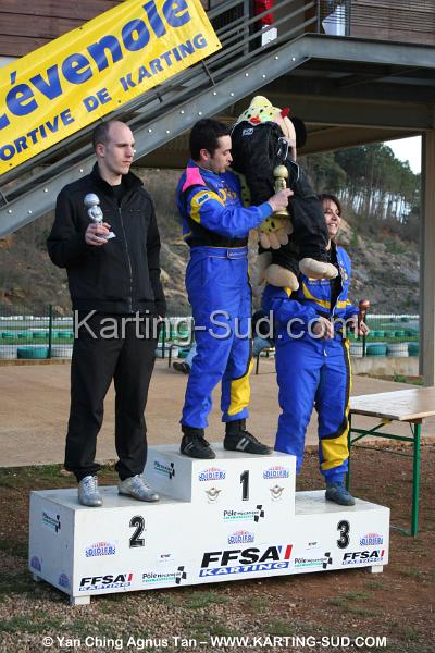 28032010-ales-tan 089.JPG
